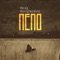 Neno (feat. Lord Eyez) - Fid Q lyrics