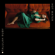 Hot Water - Talulah Ruby