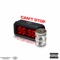 Can't Stop (feat. Tony Wrecks) - Dj Hard Hitta lyrics