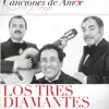 Los Tres Diamantes