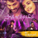 Samajavaragamana (From "Ala Vaikunthapurramuloo") - S. Thaman & Sid Sriram