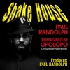 Shake House (Opolopo Remagination) [feat. Opolopo] - Single