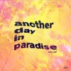 Adam Trigger - Another Day In Paradise