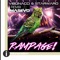 Rampage! - Vibonacci & Starward lyrics