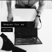 Heaven for Me (Instrumental Version) artwork