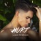 Hurt (Alawn Remix) - Liam Ferrari lyrics