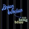 So Long Blue - Brian Whelan lyrics