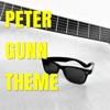 Peter Gunn Theme - Single