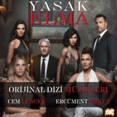 Yasak Aşk artwork