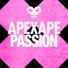 Passion - Single