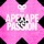 Apexape-Passion