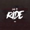 Ride - Cheu b lyrics