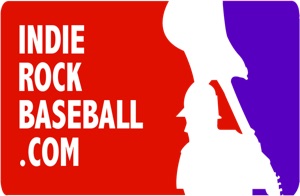 Ep09 – Remembering The Rockets Designer