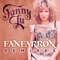 Fanfarrón - Fanny Lu lyrics