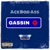 We Gassin' (Throwback) - Single album lyrics, reviews, download