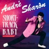 Short - Track Baby - Single