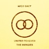 United Forever (The Remixes) - EP