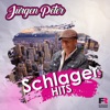 Schlager Hits, 2019