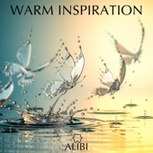 Warm Inspiration artwork