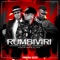Rumbiviri (feat. Junior Jein & El Dek) - Jhonier El Mas Que Compone lyrics