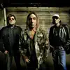 Iggy & the Stooges Iggy & the Stooges