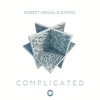 Complicated - Single, 2020