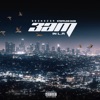 3am in LA (feat. Stefflon Don) - Single
