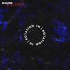Shapes - In the Moment