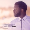Favored - Single