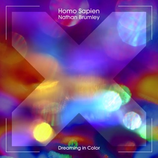 Dreaming in Color