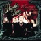 Live Wire - Private Line lyrics