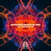 Francesco Mami - Roll the Dice