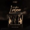 Listen - Vsagz lyrics