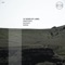 0X000000fb - Notnotice lyrics