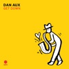 Dan Aux & La Felix - Get Down