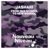 From Old School to New School - Single