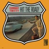 Hit The Road!, 1964