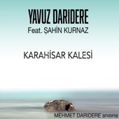 Karahisar Kalesi (feat.Şahin Kurnaz) artwork