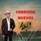 El Ejemplo de Mi Padre - Xavier Cortes lyrics