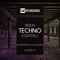 Atom (Eric Fetcher Remix) - Korben Nice lyrics