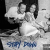 Stay Down - Single