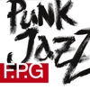 Punk Jazz (Live)