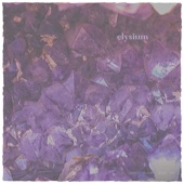 Elysium artwork