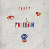 Papelón - Single album lyrics, reviews, download