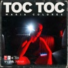 Toc Toc - Single