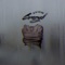 Crazy! (feat. Xavier Sorrow) - Corey Wise lyrics