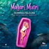 Magari Muori - Single
