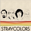 Stray Colors, 2012