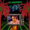 Se Preparty (Gabriel Souto Remix) - Single album lyrics, reviews, download