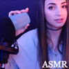 More Deep Ear Attention For You - EP - GiBi ASMR